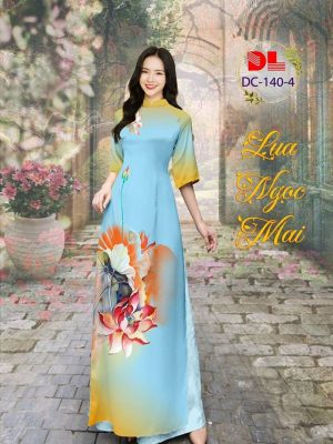 1623294856 70 vai ao dai mau moi vua ra (5)